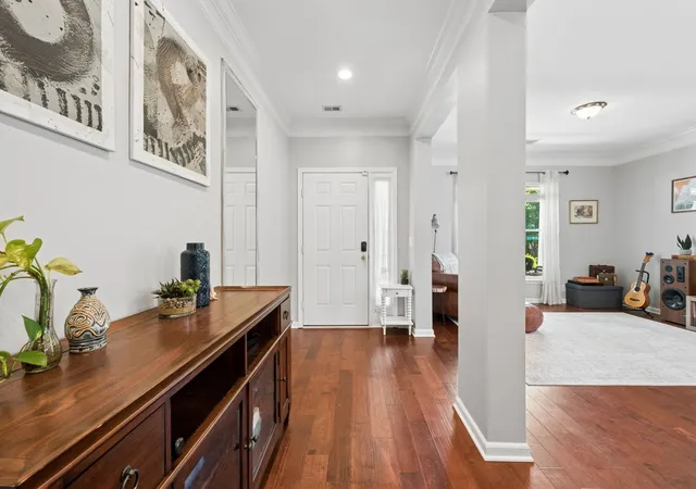 Photo 3 of Single family home for sale at 1901 Deep Woods Trl, Nashville, TN 37214 | MLS# 3221202 | Listing updated on 2026-09-15