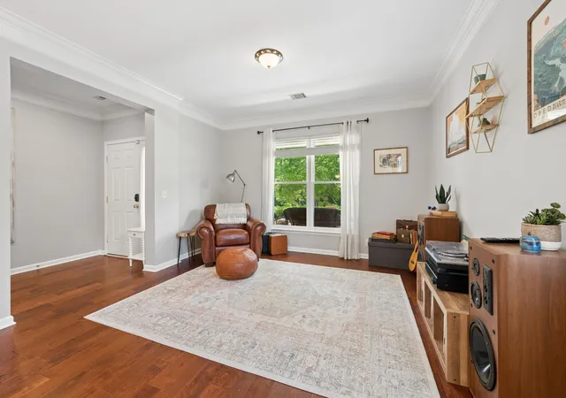 Photo 4 of Single family home for sale at 1901 Deep Woods Trl, Nashville, TN 37214 | MLS# 3221202 | Listing updated on 2026-09-15