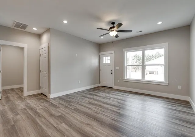 Photo 3 of Condo for sale at 4470 Keith St NW, Cleveland, TN 37312 | MLS# 3218198 | Listing updated on 2026-09-11