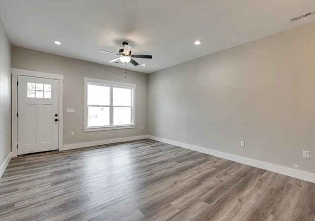 Photo 4 of Condo for sale at 4470 Keith St NW, Cleveland, TN 37312 | MLS# 3218198 | Listing updated on 2026-09-11