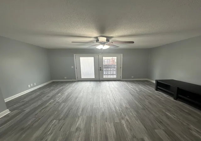 Photo 2 of Condo for sale at 500 Paragon Mills Rd #N13, Nashville, TN 37211 | MLS# 3218264 | Listing updated on 2026-09-11