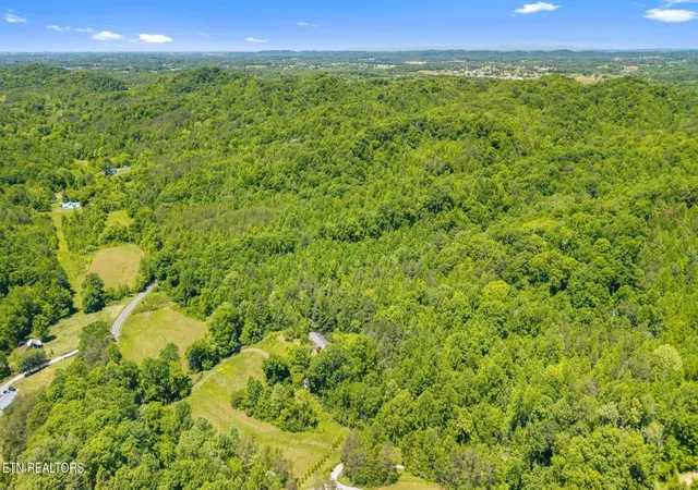 Photo 3 of House for sale at 0 Old Chilhowee Tract 3 Rd, Seymour, TN 37865 | MLS# 3541985 | Listing updated on 2026-09-11