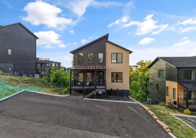 Photo 2 of Condo for sale at 511 New Venture Way #36, Sevierville, TN 37876 | MLS# 3540479 | Listing updated on 2026-09-11