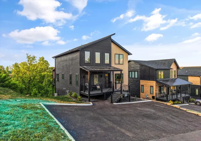 Photo 3 of Condo for sale at 511 New Venture Way #36, Sevierville, TN 37876 | MLS# 3540479 | Listing updated on 2026-09-11