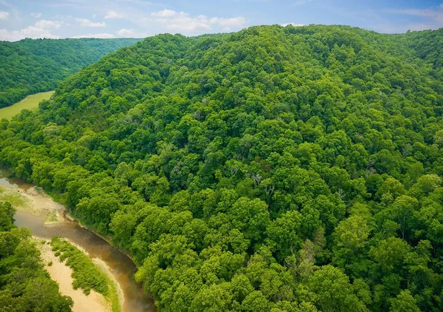 Photo 3 of Land for sale at 0 Spring Crk Rd, Cookeville, TN 38506 | MLS# 3226245 | Listing updated on 2026-09-14