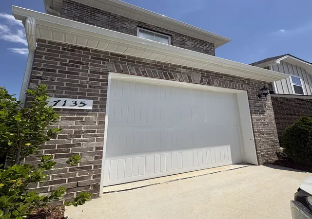 Townhouse for sale at 7135 Mapleside Ln, Fairview, TN 37062 | MLS# 3220180