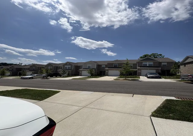 Photo 3 of Townhouse for sale at 7135 Mapleside Ln, Fairview, TN 37062 | MLS# 3220180 | Listing updated on 2026-09-14
