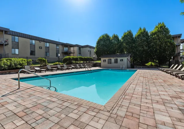 Condo for sale at 6680 Charlotte Pike #K3, Nashville, TN 37209 | MLS# 3220221