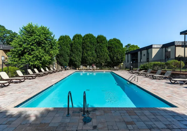 Photo 2 of Condo for sale at 6680 Charlotte Pike #K3, Nashville, TN 37209 | MLS# 3220221 | Listing updated on 2026-09-15
