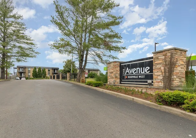 Photo 3 of Condo for sale at 6680 Charlotte Pike #K3, Nashville, TN 37209 | MLS# 3220221 | Listing updated on 2026-09-15