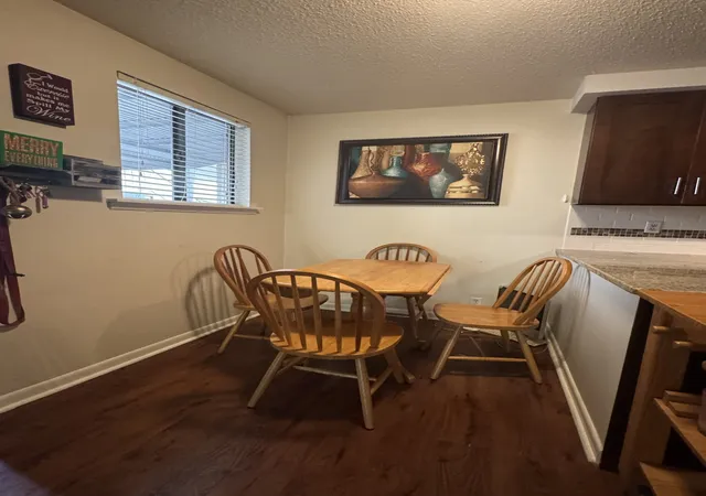 Photo 3 of Condo for sale at 6680 Charlotte Pike #K3, Nashville, TN 37209 | MLS# 3220221 | Listing updated on 2026-09-15