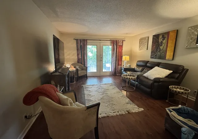 Photo 4 of Condo for sale at 6680 Charlotte Pike #K3, Nashville, TN 37209 | MLS# 3220221 | Listing updated on 2026-09-15