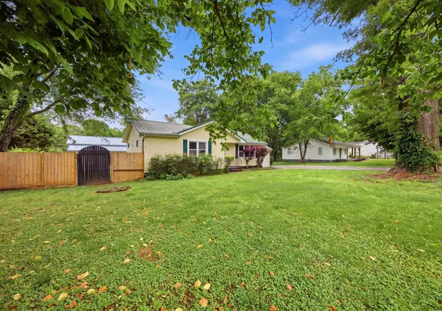 Single family home for sale at 3089 Chattanooga Valley Rd, Flintstone, GA 30725 | MLS# 3220193