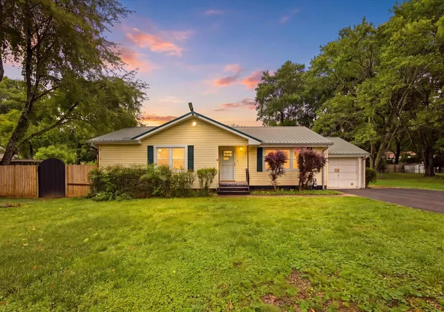 Photo 1 of Single family home for sale at 3089 Chattanooga Valley Rd, Flintstone, GA 30725 | MLS# 3220193 | Listing updated on 2026-09-11