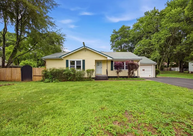 Photo 2 of Single family home for sale at 3089 Chattanooga Valley Rd, Flintstone, GA 30725 | MLS# 3220193 | Listing updated on 2026-09-11