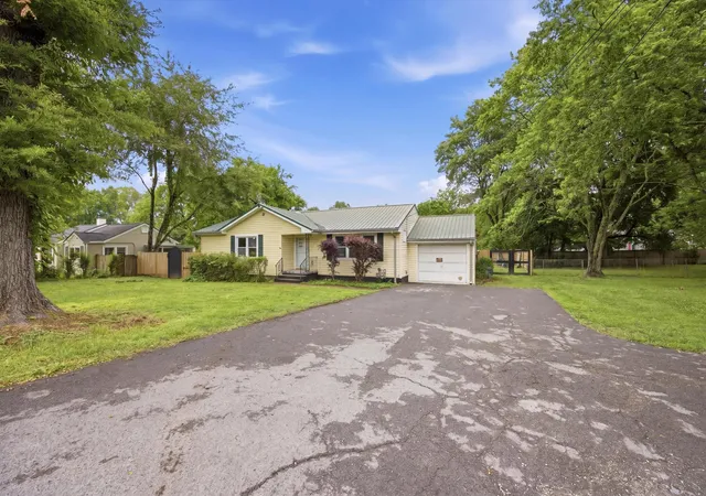 Photo 3 of Single family home for sale at 3089 Chattanooga Valley Rd, Flintstone, GA 30725 | MLS# 3220193 | Listing updated on 2026-09-11