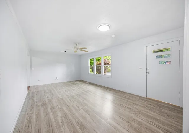 Photo 4 of Single family home for sale at 3089 Chattanooga Valley Rd, Flintstone, GA 30725 | MLS# 3220193 | Listing updated on 2026-09-11