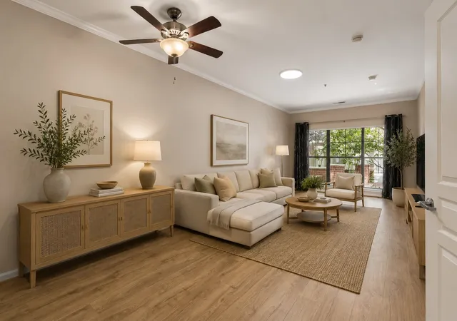 Photo 1 of Condo for sale at 1803 Broadway #112, Nashville, TN 37203 | MLS# 3230914 | Listing updated on 2026-09-14