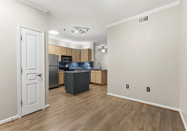 Photo 3 of Condo for sale at 1803 Broadway #112, Nashville, TN 37203 | MLS# 3230914 | Listing updated on 2026-09-14