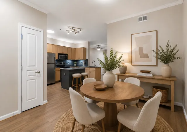 Photo 3 of Condo for sale at 1803 Broadway #112, Nashville, TN 37203 | MLS# 3230914 | Listing updated on 2026-09-24