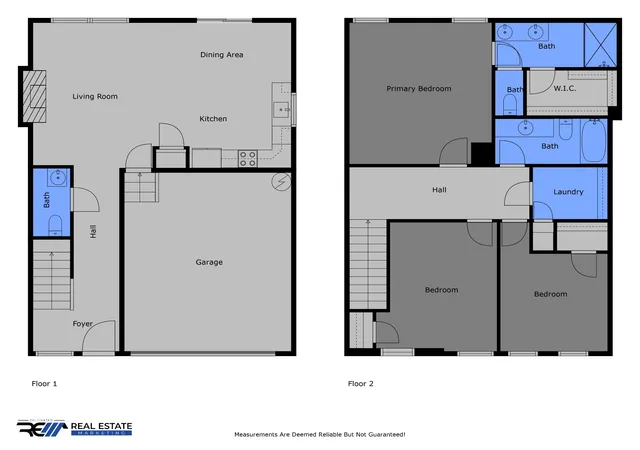Photo 2 of Single family home for sale at 155 Irish Hills, Erin, TN 37061 | MLS# 3220583 | Listing updated on 2026-10-19