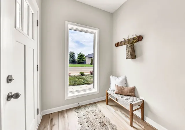 Photo 4 of Townhouse for sale at 2429 Pea Ridge Rd, Clarksville, TN 37040 | MLS# 3220721 | Listing updated on 2026-09-14