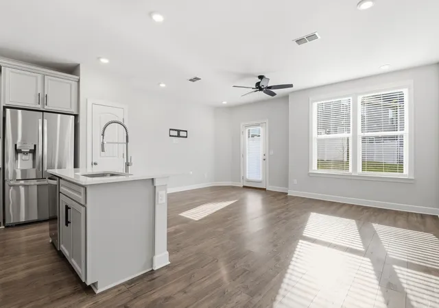 Photo 4 of Townhouse for sale at 2221 Belle Crk Way, Nashville, TN 37221 | MLS# 3220769 | Listing updated on 2026-09-13