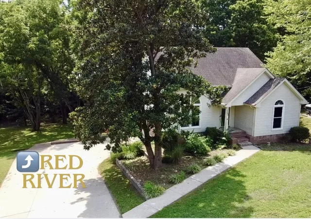 Photo 1 of Single family home for sale at 1753 Broadripple Dr, Clarksville, TN 37042 | MLS# 3221120 | Listing updated on 2026-09-13