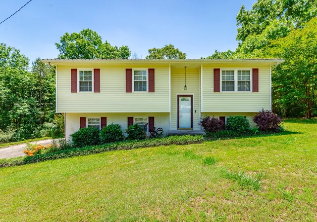 Photo 1 of Single family home for sale at 2361 Rolling Brk Dr Ne, Cleveland, TN 37323 | MLS# 3298184 | Listing updated on 2026-09-11