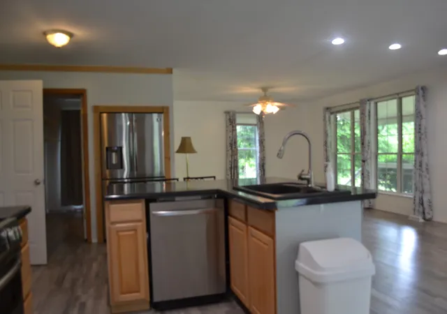 Photo 2 of Single family home for sale at 1505 Add Stafford Rd, Hilham, TN 38568 | MLS# 3221152 | Listing updated on 2026-09-08