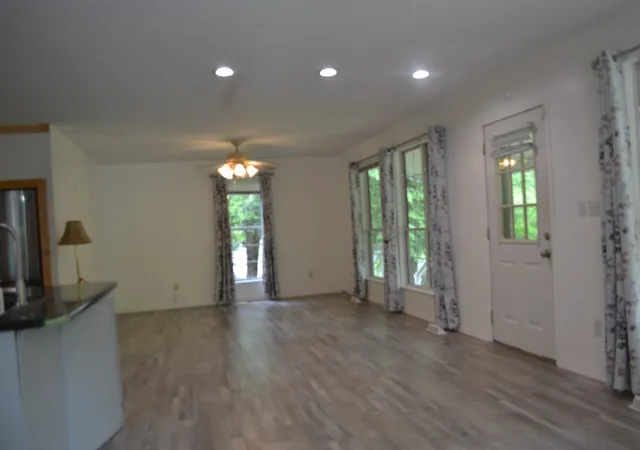Photo 3 of Single family home for sale at 1505 Add Stafford Rd, Hilham, TN 38568 | MLS# 3221152 | Listing updated on 2026-09-08
