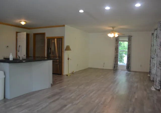 Single family home for sale at 1505 Add Stafford Rd, Hilham, TN 38568 | MLS# 3221152 | Listing updated on 2026-09-08