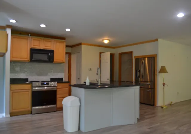 Single family home for sale at 1505 Add Stafford Rd, Hilham, TN 38568 | MLS# 3221152 | Listing updated on 2026-09-08
