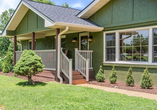 Photo 1 of Single family home for sale at 7368 Coldwater Rd, Fairview, TN 37062 | MLS# 3228350 | Listing updated on 2026-09-11