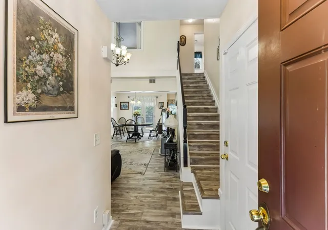Photo 3 of Single family home for sale at 1001 Brookside Woods Blvd, Hermitage, TN 37076 | MLS# 3230487 | Listing updated on 2026-10-05