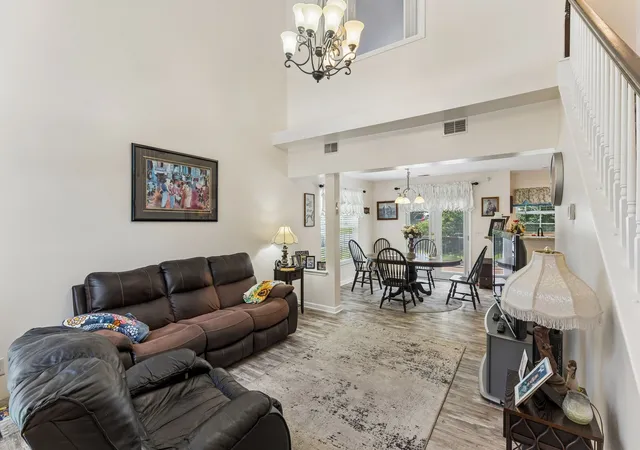 Photo 4 of Single family home for sale at 1001 Brookside Woods Blvd, Hermitage, TN 37076 | MLS# 3230487 | Listing updated on 2026-10-05