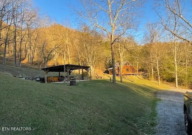 Photo 2 of Single family home for sale at 360 Spurlock Holw Ln, Gainesboro, TN 38562 | MLS# 3221734 | Listing updated on 2026-09-28