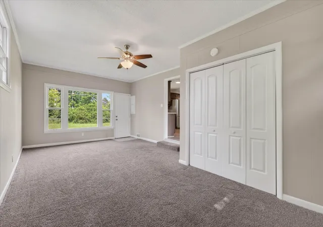 Photo 4 of Single family home for sale at 422 Burch Rd, Clarksville, TN 37042 | MLS# 3231403 | Listing updated on 2026-09-15