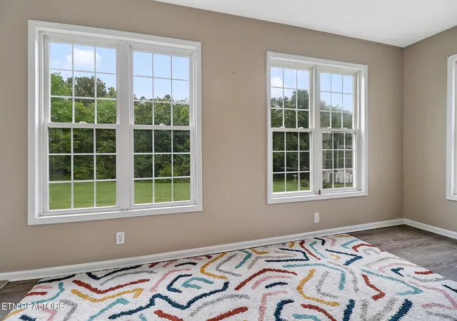 Photo 3 of Single family home for sale at 809 Buffalo Tr, Clarkrange, TN 38553 | MLS# 3221834 | Listing updated on 2026-09-15