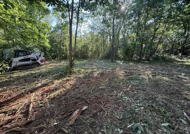 Photo 2 of Land for sale at 214 Middle Ridge Rd, Beersheba Springs, TN 37305 | MLS# 3222981 | Listing updated on 2026-09-11