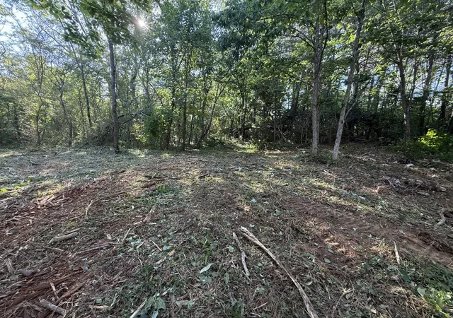 Photo 3 of Land for sale at 214 Middle Ridge Rd, Beersheba Springs, TN 37305 | MLS# 3222981 | Listing updated on 2026-09-11