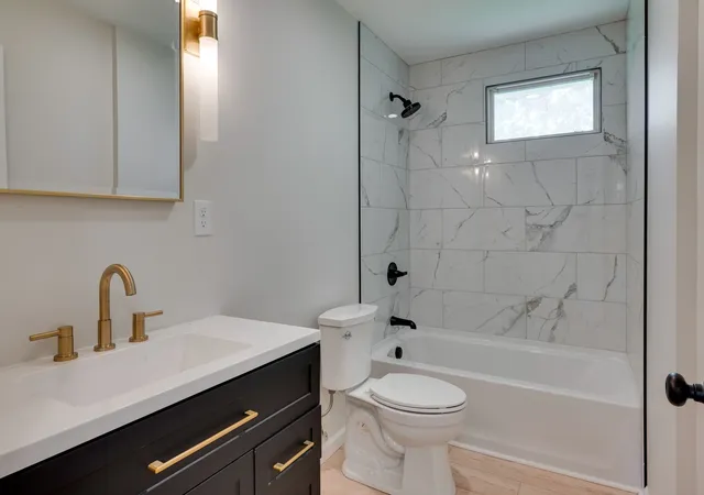 Photo 3 of Single family home for sale at 3189 Lagrange Dr, Nashville, TN 37218 | MLS# 3262048 | Listing updated on 2026-09-10