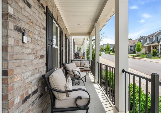 Photo 3 of Single family home for sale at 7420 Blue Gable Rd, Hermitage, TN 37076 | MLS# 3224554 | Listing updated on 2026-09-14