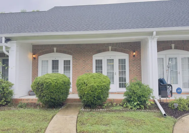 Photo 1 of Single family home for sale at 4936 Dayton Blvd, Chattanooga, TN 37415 | MLS# 3224361 | Listing updated on 2026-09-22