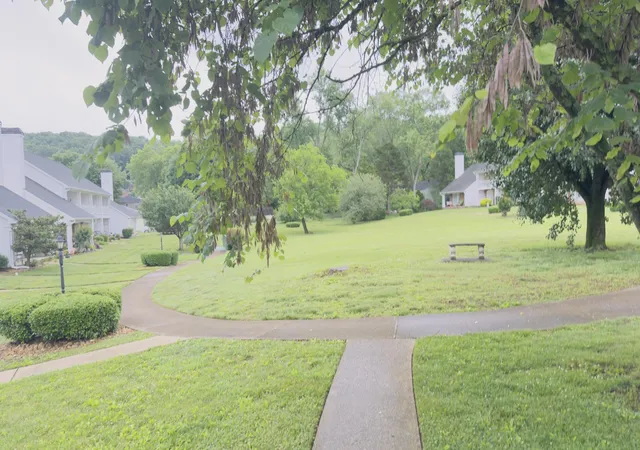 Photo 2 of Single family home for sale at 4936 Dayton Blvd, Chattanooga, TN 37415 | MLS# 3224361 | Listing updated on 2026-09-22