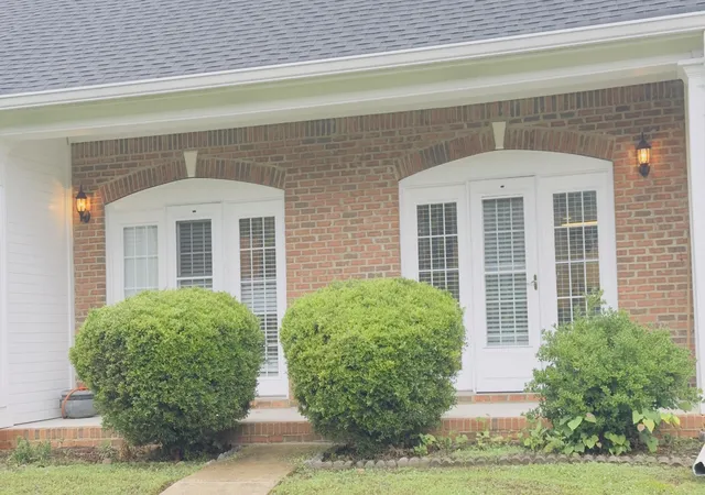 Photo 3 of Single family home for sale at 4936 Dayton Blvd, Chattanooga, TN 37415 | MLS# 3224361 | Listing updated on 2026-09-22