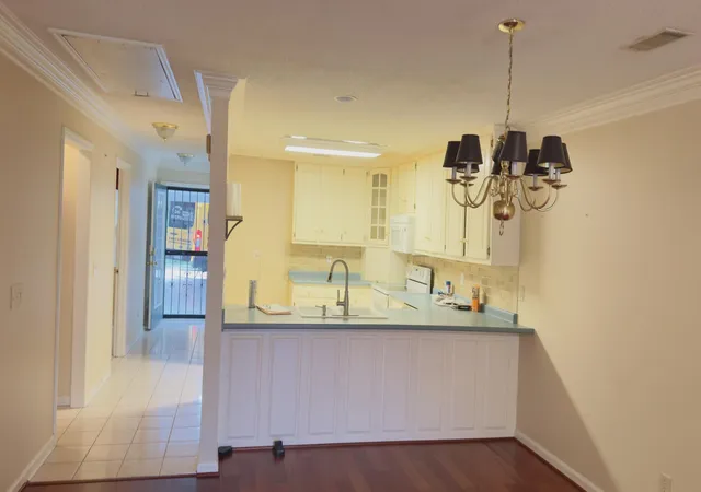 Photo 4 of Single family home for sale at 4936 Dayton Blvd, Chattanooga, TN 37415 | MLS# 3224361 | Listing updated on 2026-09-28