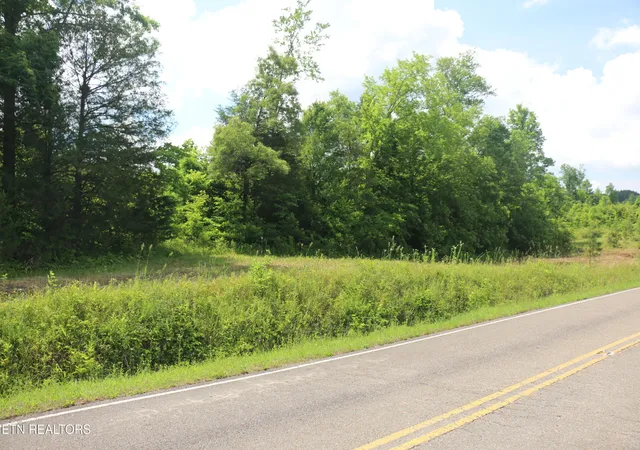 Photo 3 of Land for sale at 1 N Nopone Valley Rd, Decatur, TN 37322 | MLS# 3244226 | Listing updated on 2026-10-12