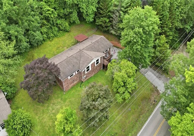 Photo 3 of Single family home for sale at 408 Lupton Dr, Chattanooga, TN 37415 | MLS# 3298280 | Listing updated on 2026-09-11