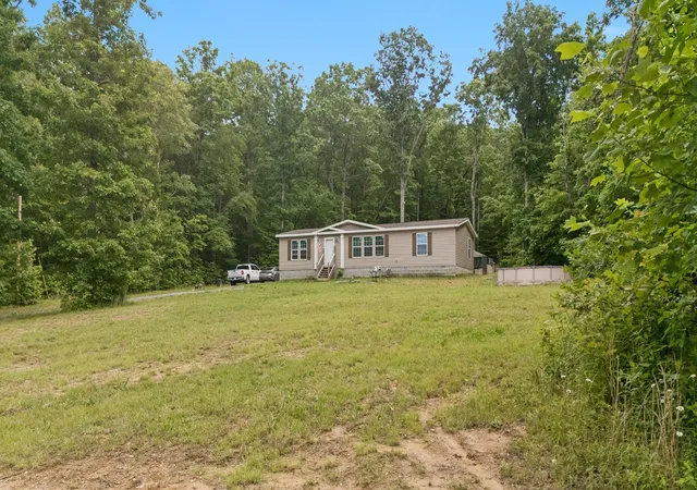 Photo 1 of Single family home for sale at 11 Laurel Brk Rd, Dunlap, TN 37327 | MLS# 3223964 | Listing updated on 2026-09-11